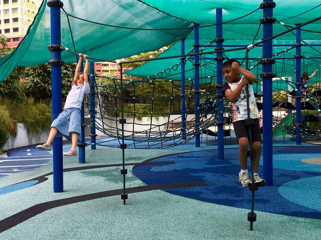 Village Camps International Summer Camp VDC Singapore 2017-07-28 https://www.villagecamps.com/journals_admin/images/1691-3177-IMG_9425 (1024x768).jpg